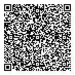 QR код "Сервис Электромашин"