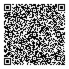 QR код "РСК-Инновации"
