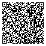 QR код "Энерготех АКБ"