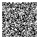QR код "LED директ"