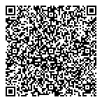 QR код "МосЛимит-Трейд"