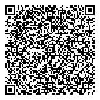 QR код "BasicDecor.ru"