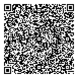 QR код "Горизонт"