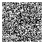 QR код "Sport Life"