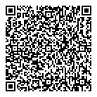 QR код "LTLite"