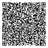 QR код "Редуктор-ПМ"