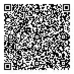 QR код "Кропус-ПО"