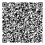 QR код "Эталон"