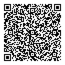 QR код "Интромаг"