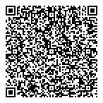 QR код "Готика"