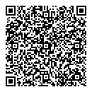 QR код "Банкомат"