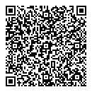 QR код "Банкомат"