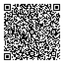 QR код "Банкомат"