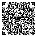 QR код "Банкомат"
