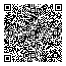 QR код "Банкомат"