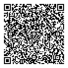 QR код "Банкомат"
