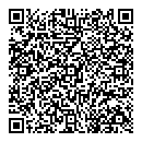 QR код "Банкомат"