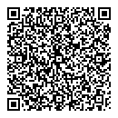 QR код "Банкомат"