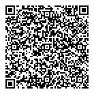 QR код "Банкомат"