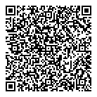 QR код "Банкомат"