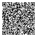 QR код "Банкомат"