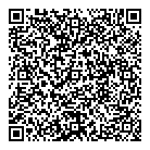 QR код "Банкомат"