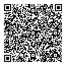 QR код "Банкомат"