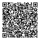 QR код "Банкомат"