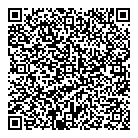 QR код "Столовая"