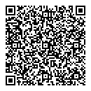 QR код "Банкомат"