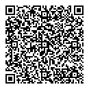 QR код "Банкомат"