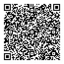 QR код "Банкомат"