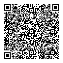 QR код "Банкомат"