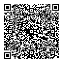 QR код "Банкомат"
