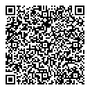 QR код "Банкомат"