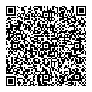 QR код "Банкомат"