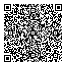 QR код "Банкомат"