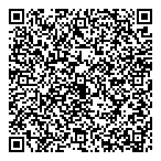 QR код "FitTime"