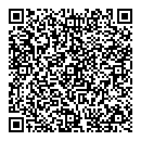 QR код "Банкомат"