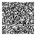 QR код "Банкомат"
