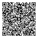 QR код "Банкомат"
