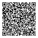QR код "Банкомат"