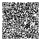 QR код "Банкомат"