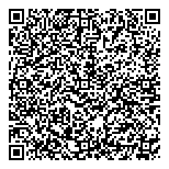 QR код "Созвездие"