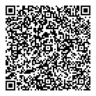 QR код "Банкомат"