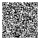QR код "Банкомат"