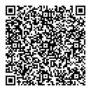 QR код "Банкомат"