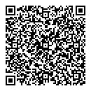 QR код "Банкомат"