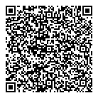 QR код "Банкомат"