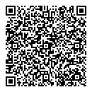 QR код "Банкомат"